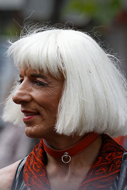 Gay pride Paris JUN13-019